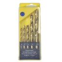 Product Importer Gallery 02 · c78c2de1ad