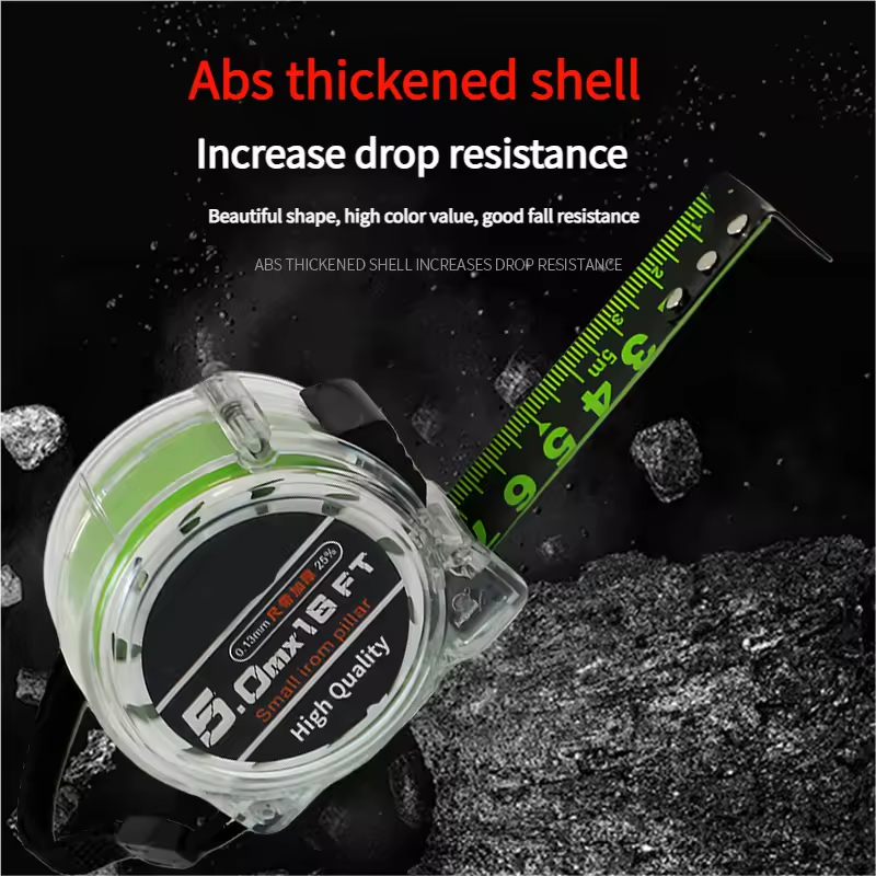 Product Importer Gallery 04 · 70976ea5df