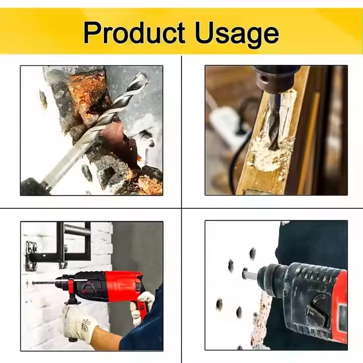 Product Importer Gallery 04 · bab2ba7ff4