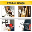 Product Importer Gallery 04 · bab2ba7ff4