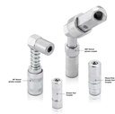 Product Importer Gallery 04 · 25a2b777b7