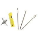 Product Importer Gallery 01 · dce991bdf1