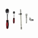 Product Importer Gallery 05 · b336863c8a