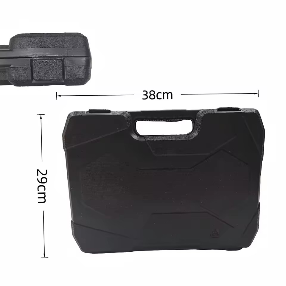 Product Importer Gallery 03 · 28aeebc98d