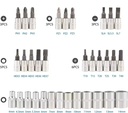 Product Importer Gallery 03 · 6d43acd8ec