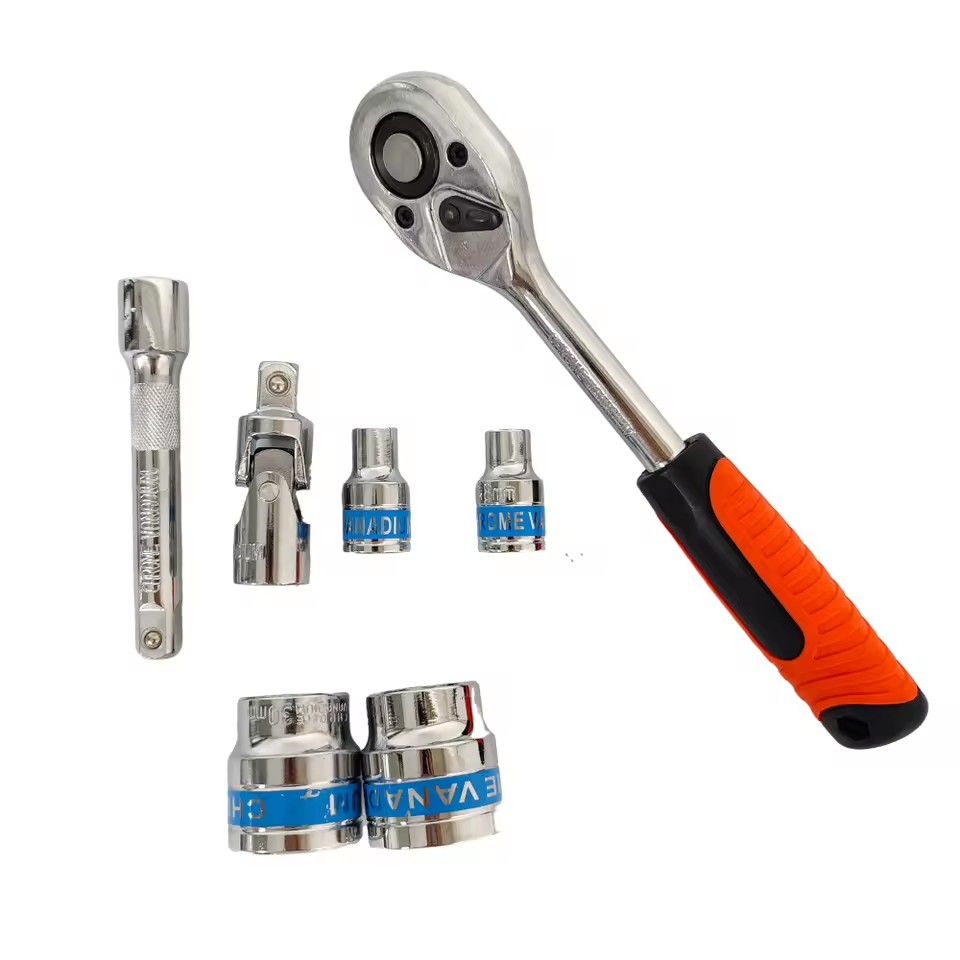 Product Importer Gallery 03 · 4d1d86282e