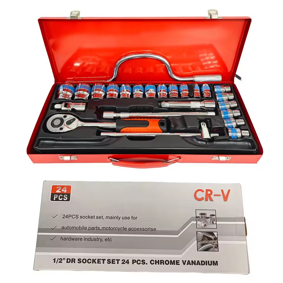 Product Importer Gallery 05 · 9cff8b7e4f