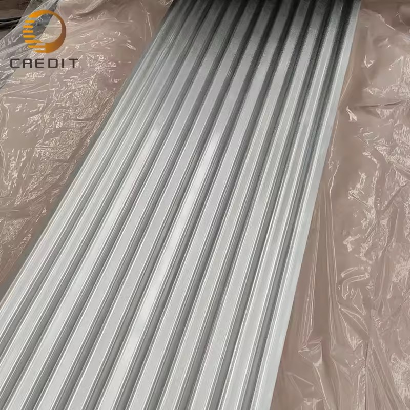 Product Importer Gallery 02 · 92250e2060