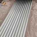 Product Importer Gallery 02 · 92250e2060