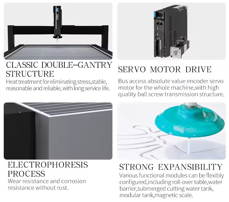 Product Importer Gallery 01 · a516dc04f3
