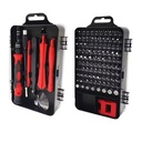 Product Importer Gallery 01 · a879fa722a