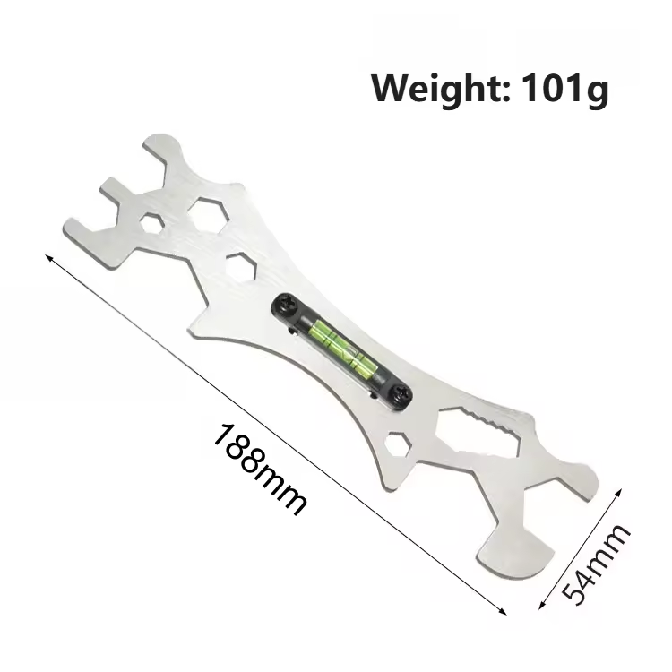 Product Importer Gallery 01 · 736b39cd16