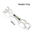 Product Importer Gallery 01 · 736b39cd16