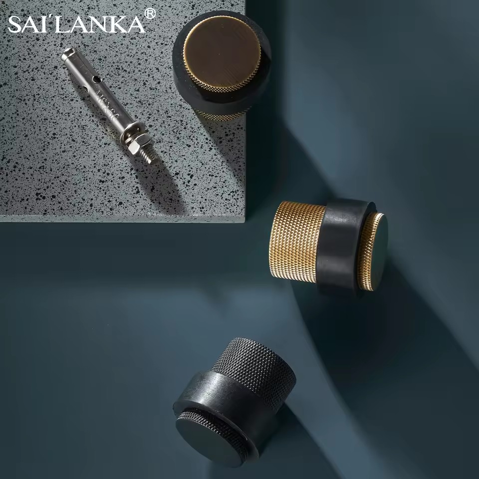 Product Importer Gallery 03 · 218b6e6dc4