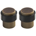 Product Importer Gallery 01 · 21e8c8ef94