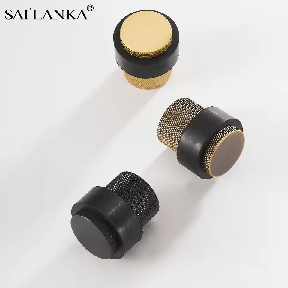 Product Importer Gallery 05 · 449f6acb3d