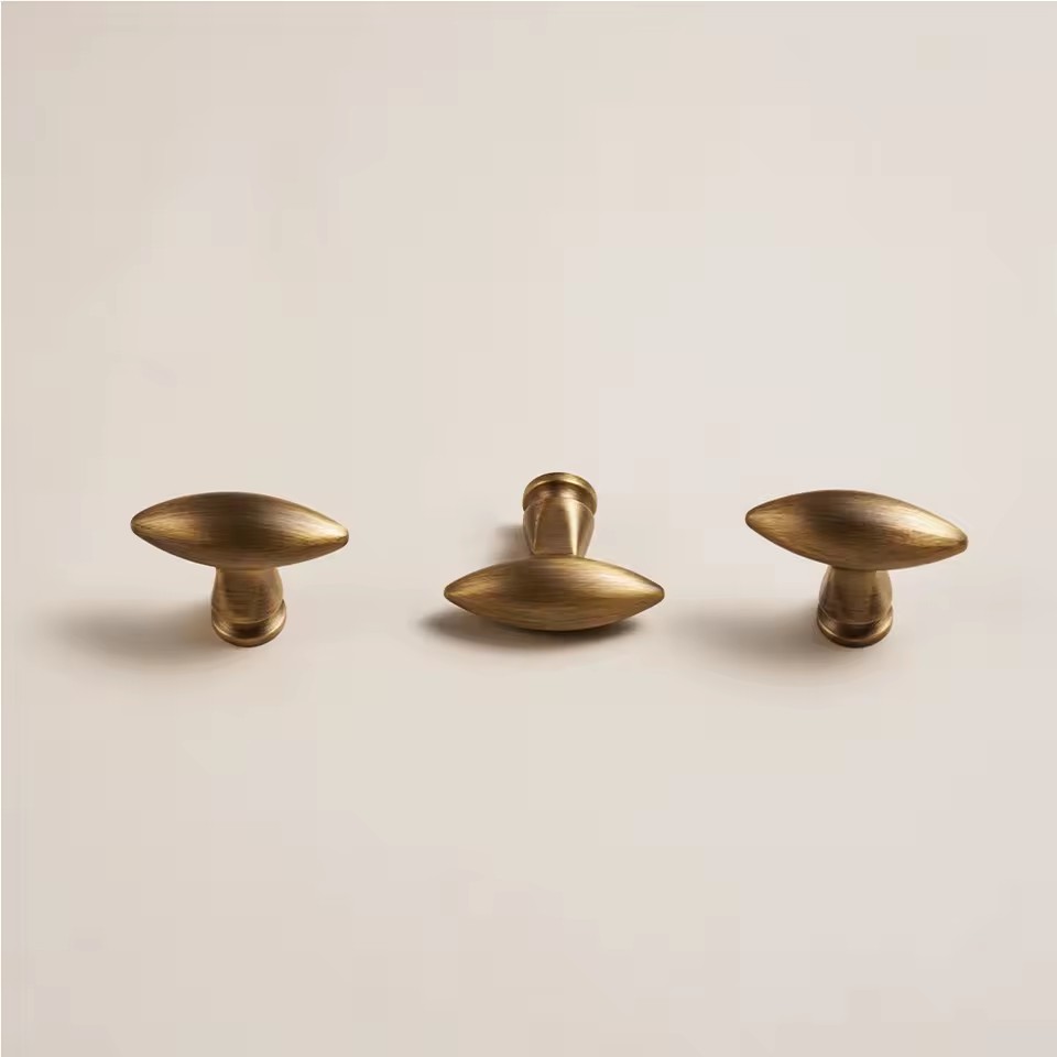 Product Importer Gallery 04 · ee45499852