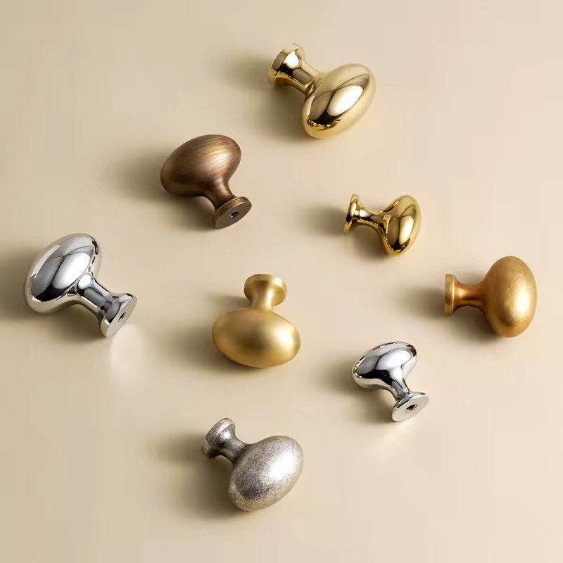 Product Importer Gallery 04 · 2b58201208