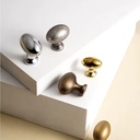Product Importer Gallery 05 · 7d22175dd3