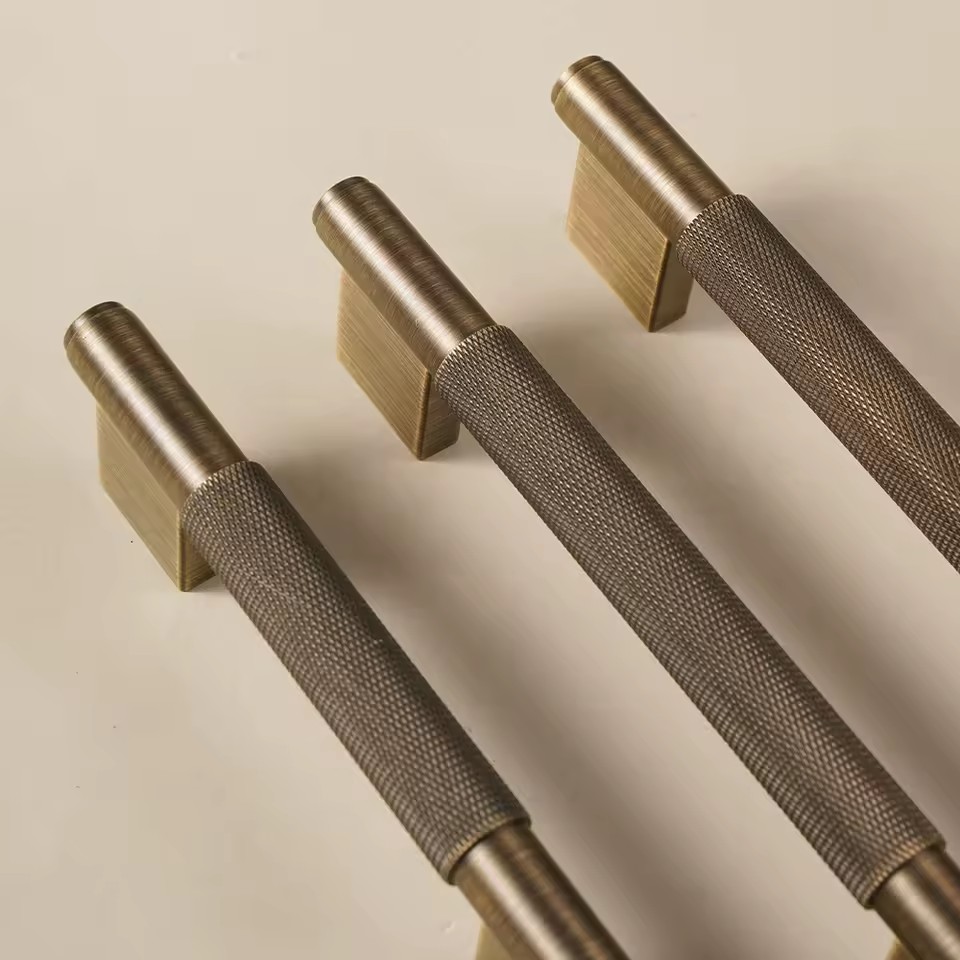Product Importer Gallery 05 · c693c3eefc