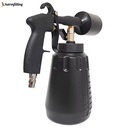 Product Importer Gallery 05 · 57d889efc9