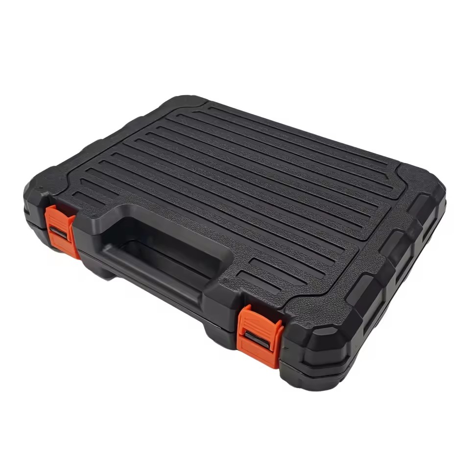 Product Importer Gallery 05 · ad0761d3a1