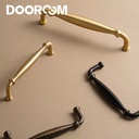 Product Importer Gallery 01 · 60fed5d35c
