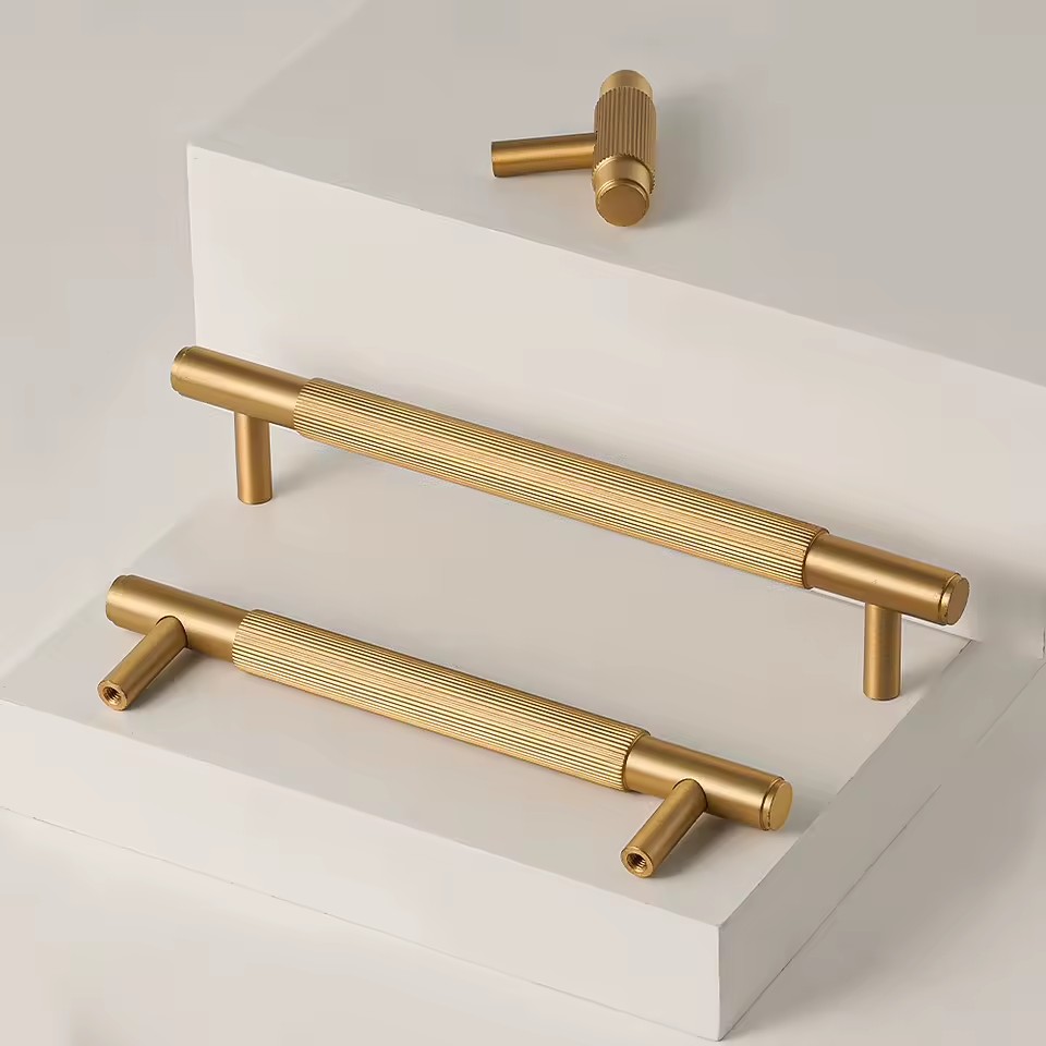Product Importer Gallery 05 · 8fc7805979