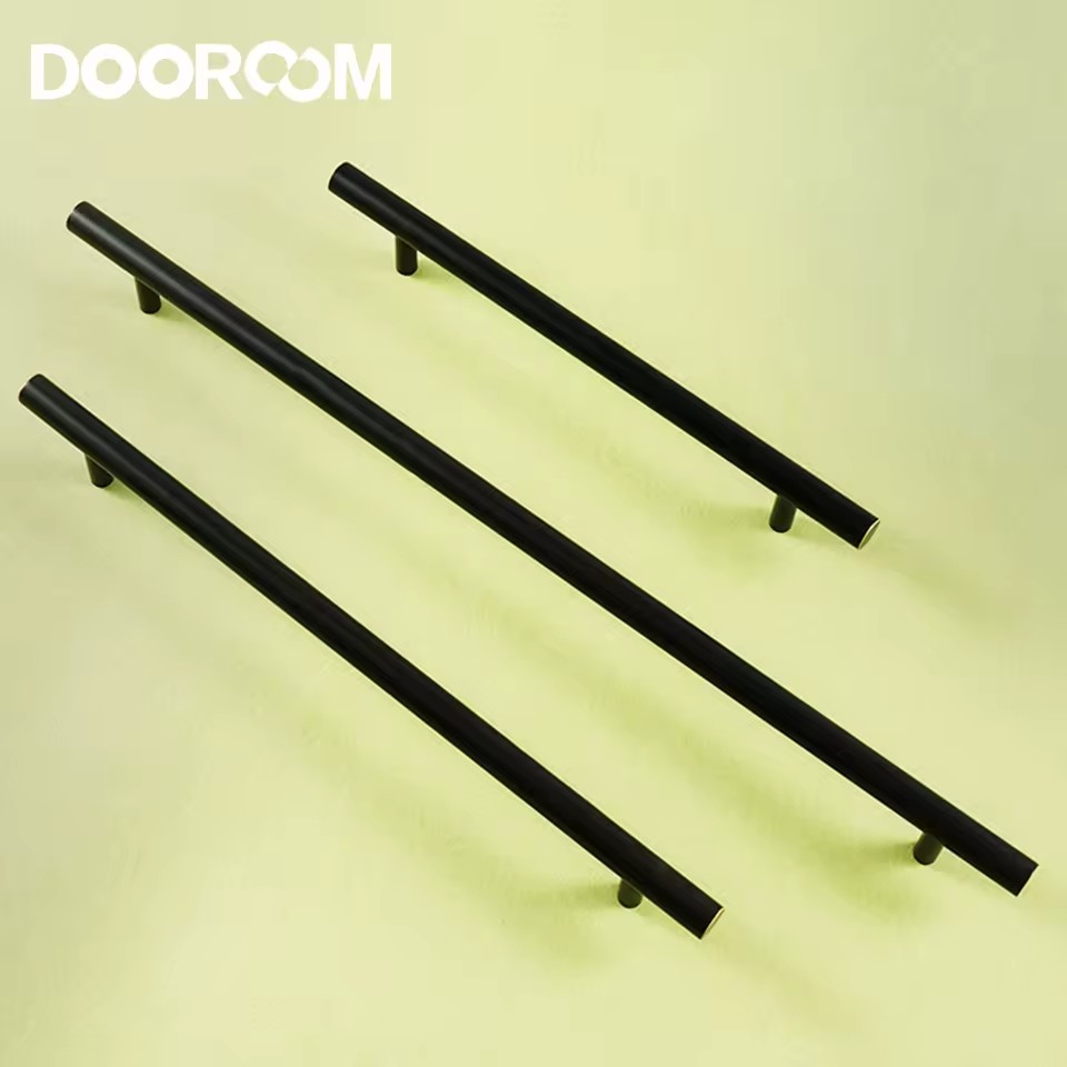Product Importer Gallery 04 · 76fd72f7dc
