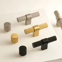 Product Importer Gallery 02 · 1c7786b677