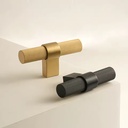 Product Importer Gallery 03 · 25b3714d36