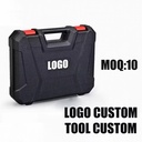 Product Importer Gallery 01 · f404896299