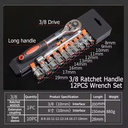 Product Importer Gallery 04 · 751471e5f4