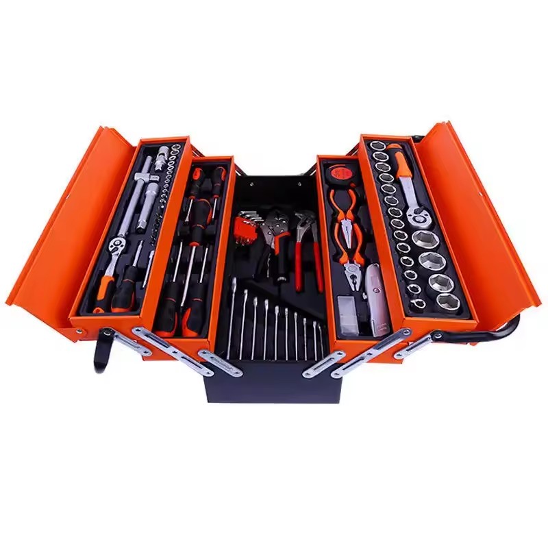 Product Importer Gallery 01 · e8788455b5