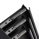 Product Importer Gallery 05 · 85249c987f