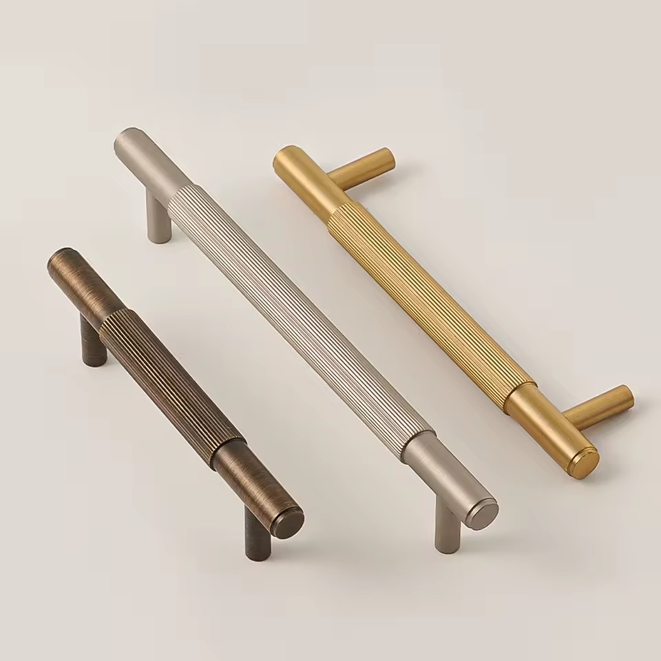 Product Importer Gallery 04 · 01083950f5