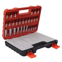 Product Importer Gallery 03 · ddfa0cc46a