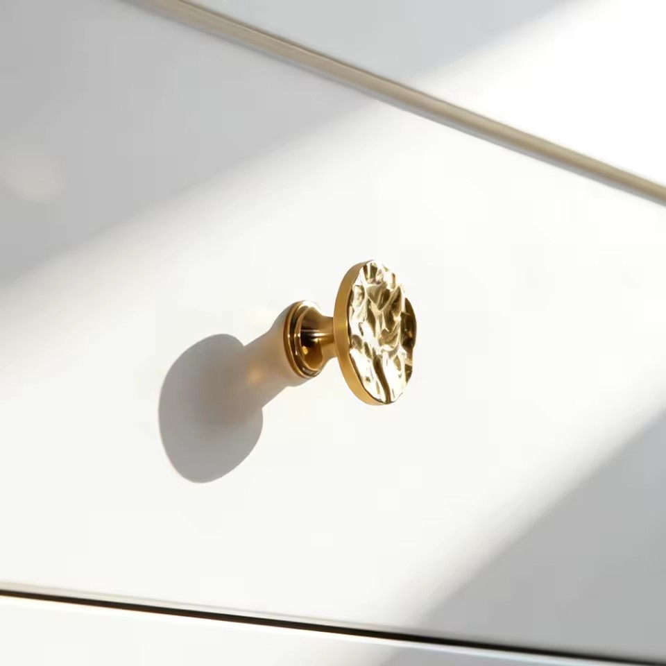 Product Importer Gallery 04 · c29853f97e