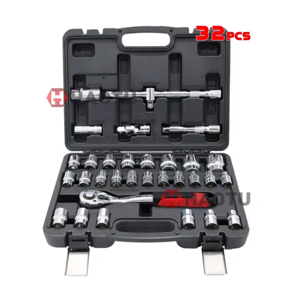 Product Importer Gallery 01 · 559a1315a1