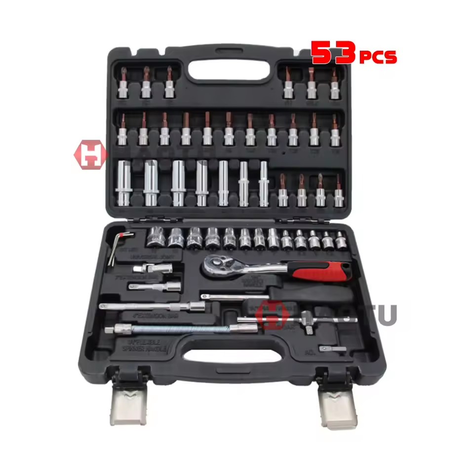 Product Importer Gallery 03 · a00585d0ce