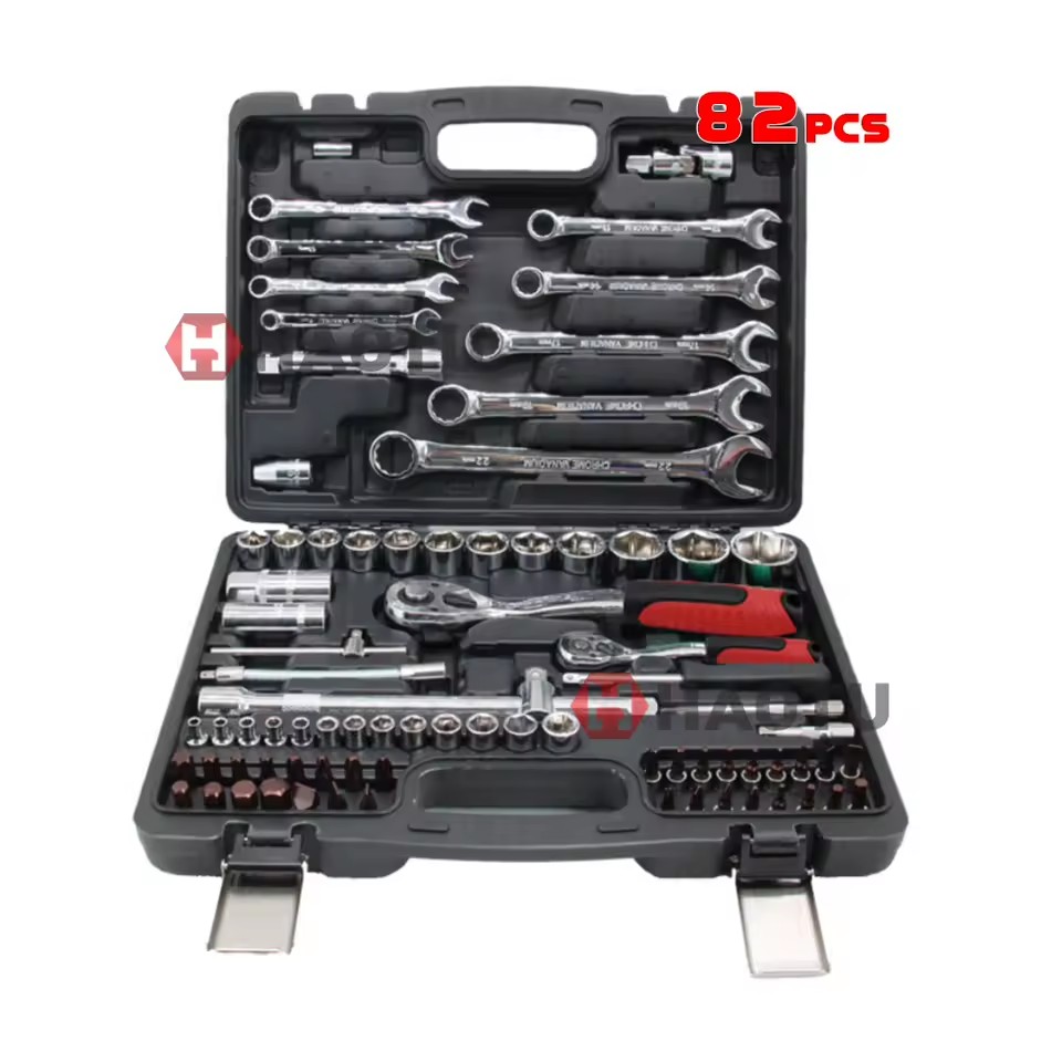 Product Importer Gallery 05 · febb3583dd