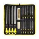 Product Importer Gallery 05 · 388008b497