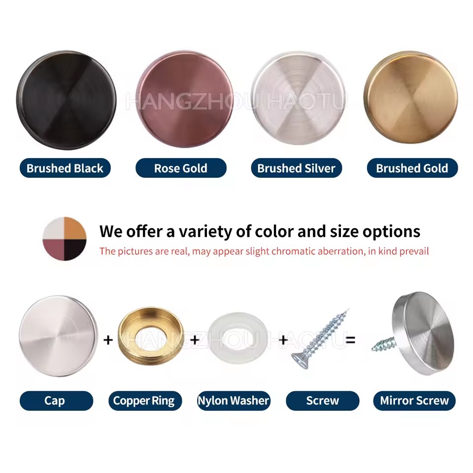 Product Importer Gallery 03 · 0dc5610696