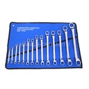 Product Importer Gallery 01 · f5f30f1aa8