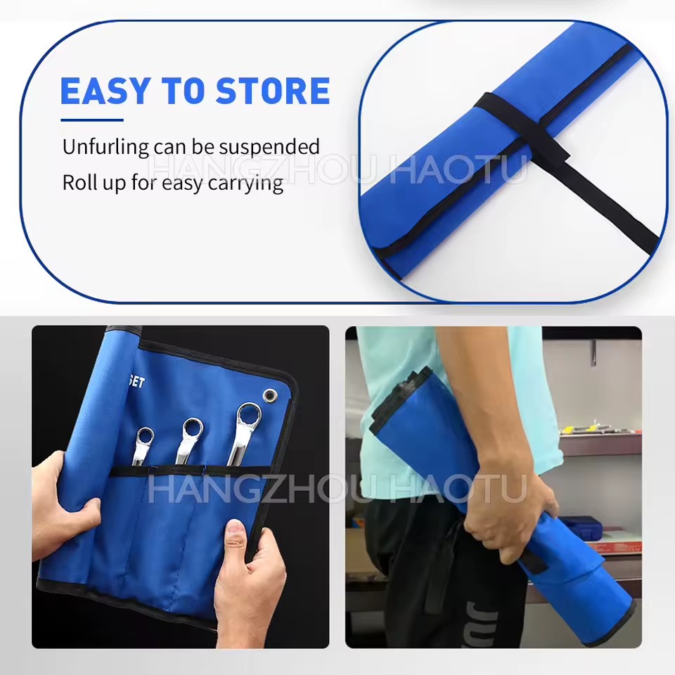 Product Importer Gallery 05 · 03983b20b7