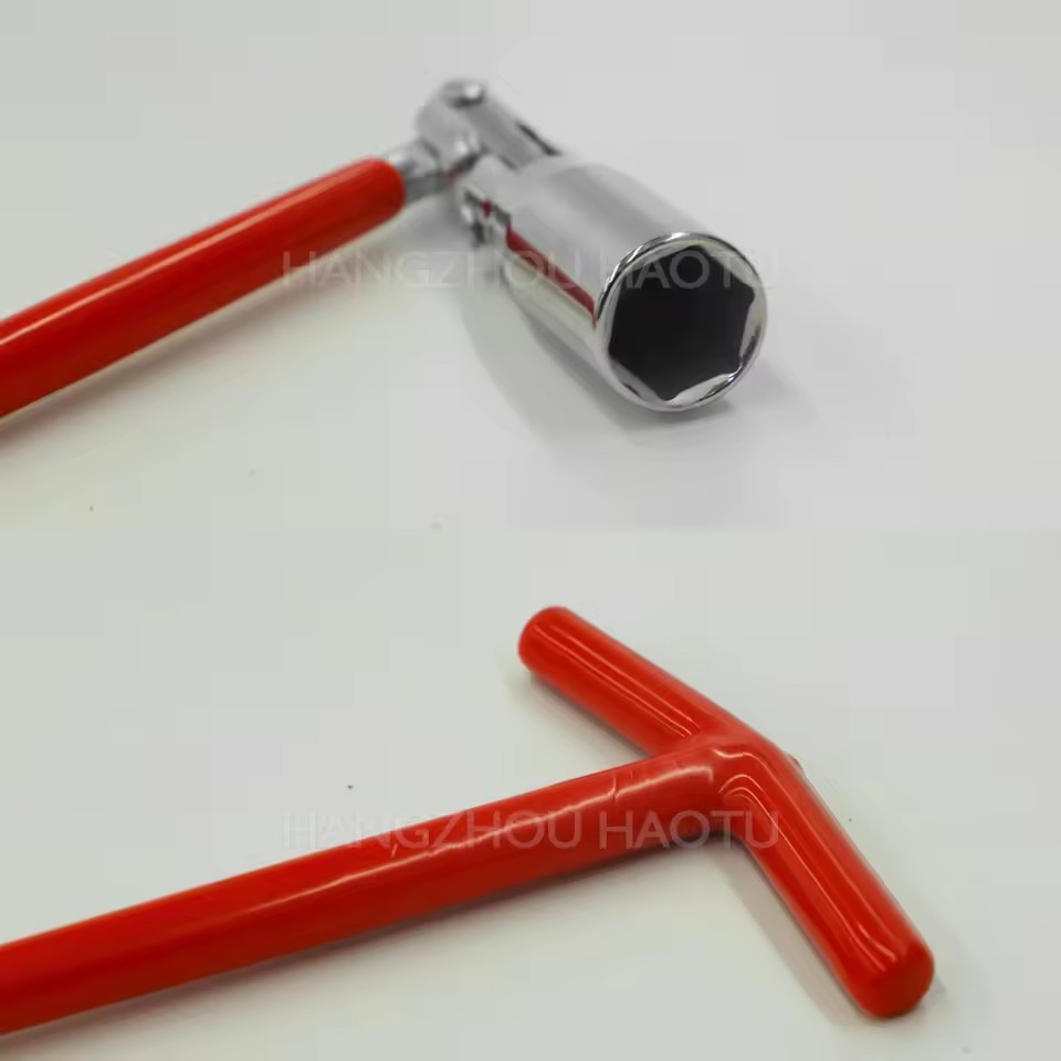 Product Importer Gallery 03 · b9ed93829a