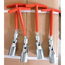 Product Importer Gallery 05 · fe89628460