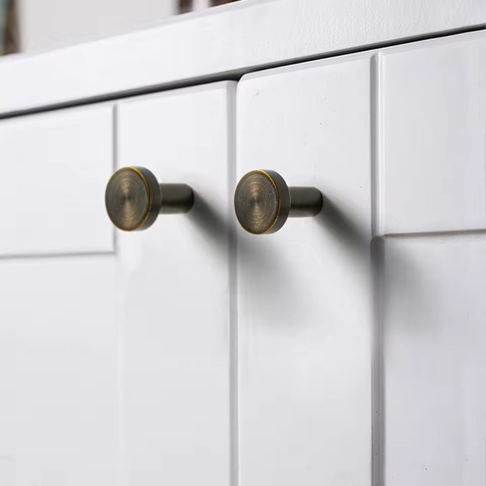 Product Importer Gallery 02 · 760b3f1e41