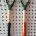 Product Importer Gallery 05 · 1cb3ea5297