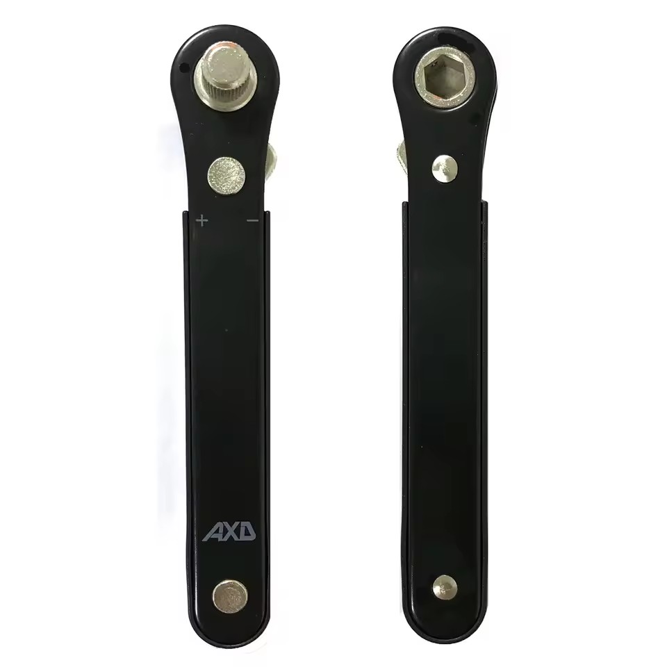 Product Importer Gallery 03 · 021a106836